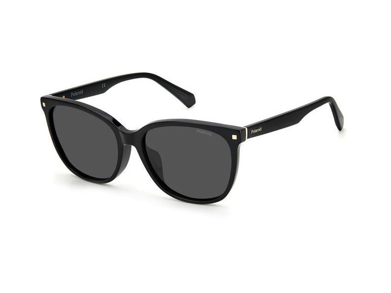 Polaroid Sonnenbrille PLD 4113/F/S/X 807/M9