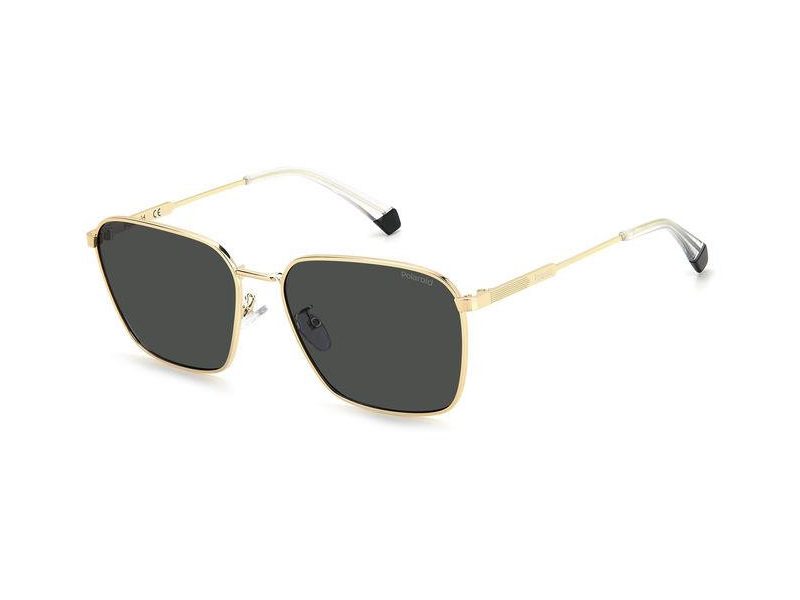 Polaroid Sonnenbrille PLD 4120/G/S/X LOJ/M9