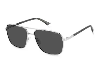Polaroid Sonnenbrille PLD 4128/S/X 010/M9 60