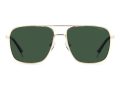 Polaroid Sonnenbrille PLD 4128/S/X J5G/UC