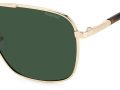 Polaroid Sonnenbrille PLD 4128/S/X J5G/UC