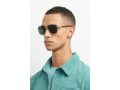 Polaroid Sonnenbrille PLD 4128/S/X J5G/UC