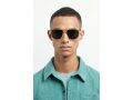 Polaroid Sonnenbrille PLD 4128/S/X J5G/UC