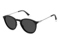 Polaroid Sonnenbrille PLD 4129/S/X 807/M9