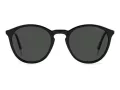 Polaroid Sonnenbrille PLD 4129/S/X 807/M9