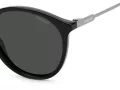 Polaroid Sonnenbrille PLD 4129/S/X 807/M9