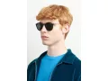 Polaroid Sonnenbrille PLD 4129/S/X 807/M9