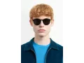 Polaroid Sonnenbrille PLD 4129/S/X 807/M9
