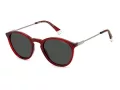 Polaroid Sonnenbrille PLD 4129/S/X C9A/M9