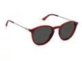 Polaroid Sonnenbrille PLD 4129/S/X C9A/M9