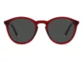Polaroid Sonnenbrille PLD 4129/S/X C9A/M9