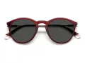 Polaroid Sonnenbrille PLD 4129/S/X C9A/M9