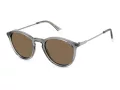 Polaroid Sonnenbrille PLD 4129/S/X KB7/SP