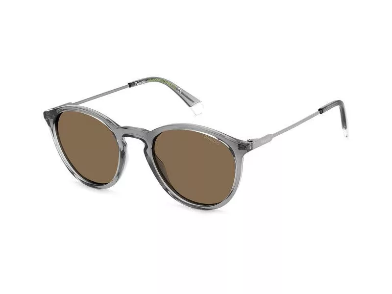 Polaroid Sonnenbrille PLD 4129/S/X KB7/SP