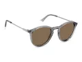 Polaroid Sonnenbrille PLD 4129/S/X KB7/SP