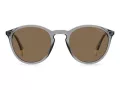 Polaroid Sonnenbrille PLD 4129/S/X KB7/SP