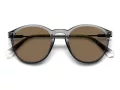 Polaroid Sonnenbrille PLD 4129/S/X KB7/SP