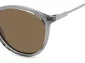 Polaroid Sonnenbrille PLD 4129/S/X KB7/SP