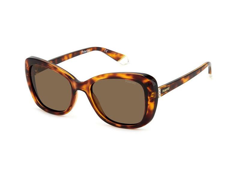 Polaroid Sonnenbrille PLD 4132/S/X 086/SP