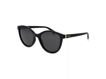 Polaroid Sonnenbrille PLD 4133/S/X 807/M9