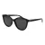 Polaroid Sonnenbrille PLD 4133/S/X 807/M9