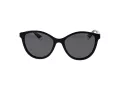 Polaroid Sonnenbrille PLD 4133/S/X 807/M9