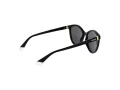 Polaroid Sonnenbrille PLD 4133/S/X 807/M9