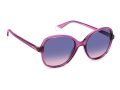 Polaroid Sonnenbrille PLD 4136/S B3V/XW