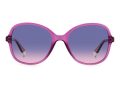 Polaroid Sonnenbrille PLD 4136/S B3V/XW