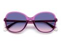 Polaroid Sonnenbrille PLD 4136/S B3V/XW