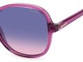 Polaroid Sonnenbrille PLD 4136/S B3V/XW