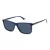Polaroid Sonnenbrille PLD 4137/S PJP/C3