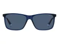 Polaroid Sonnenbrille PLD 4137/S PJP/C3