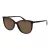 Polaroid Sonnenbrille PLD 4138/S 086/SP