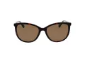 Polaroid Sonnenbrille PLD 4138/S 086/SP