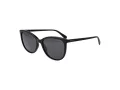 Polaroid Sonnenbrille PLD 4138/S 807/M9