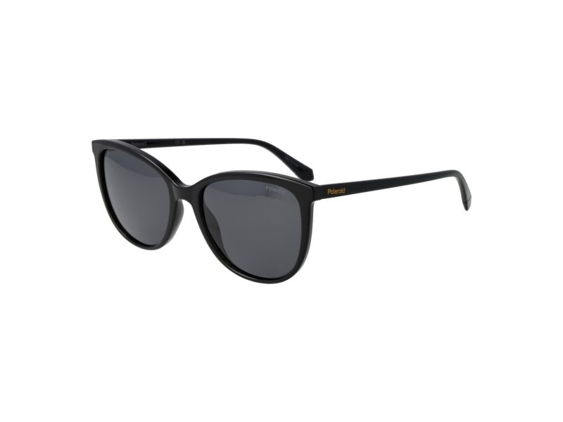 Polaroid Sonnenbrille PLD 4138/S 807/M9