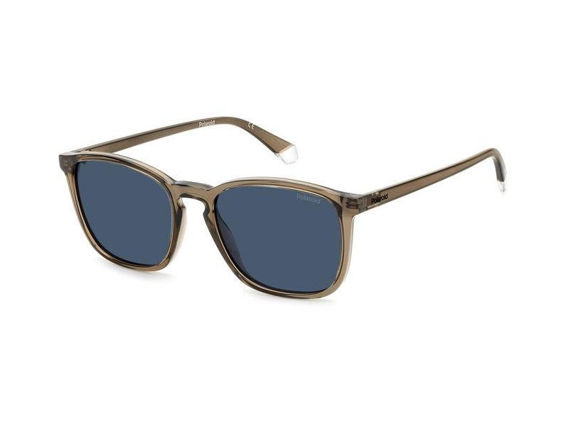 Polaroid Sonnenbrille PLD 4139/S 09Q/C3