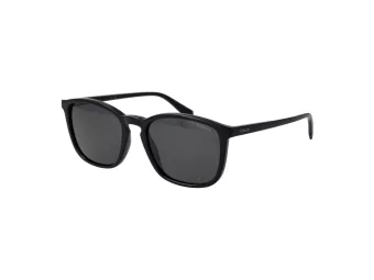 Polaroid Sonnenbrille PLD 4139/S 807/M9