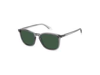 Polaroid Sonnenbrille PLD 4139/S KB7/UC