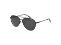 Polaroid Sonnenbrille PLD 4142/G/S/X 807/M9