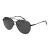 Polaroid Sonnenbrille PLD 4142/G/S/X 807/M9