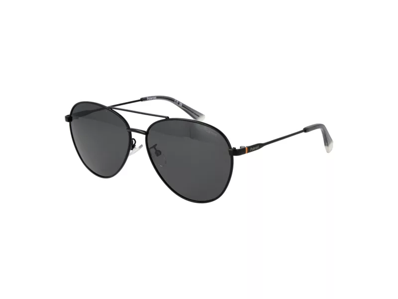 Polaroid Sonnenbrille PLD 4142/G/S/X 807/M9