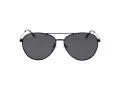 Polaroid Sonnenbrille PLD 4142/G/S/X 807/M9