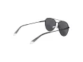 Polaroid Sonnenbrille PLD 4142/G/S/X 807/M9