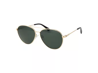 Polaroid Sonnenbrille PLD 4142/G/S/X PEF/UC