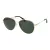 Polaroid Sonnenbrille PLD 4142/G/S/X PEF/UC