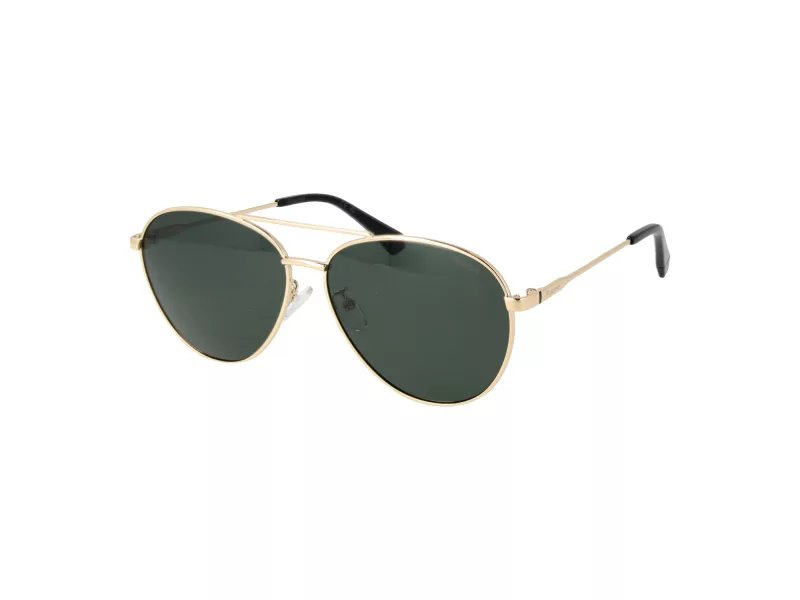 Polaroid Sonnenbrille PLD 4142/G/S/X PEF/UC