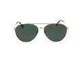 Polaroid Sonnenbrille PLD 4142/G/S/X PEF/UC