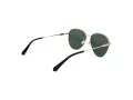 Polaroid Sonnenbrille PLD 4142/G/S/X PEF/UC